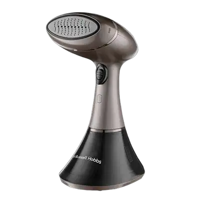RUSSELL HOBBS 28040-56 Aroma