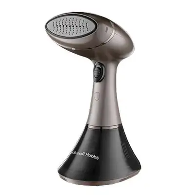RUSSELL HOBBS 28040-56 Aroma
