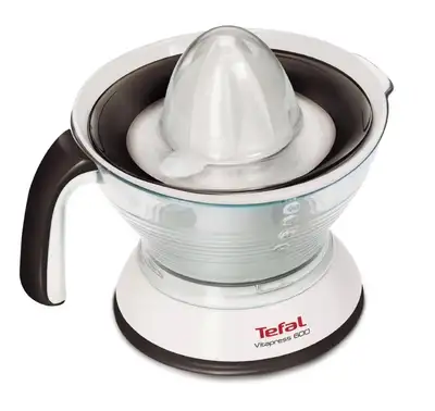TEFAL ZP 3001