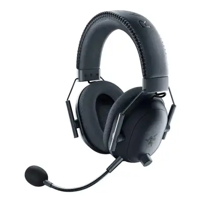RAZER BlackShark V2 PRO Bezicne Slusalice