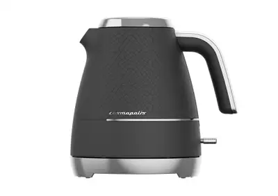 BEKO WKM 8307 B
