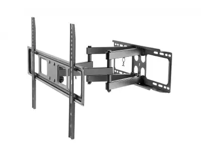 MAX ML65 32-65 60kg