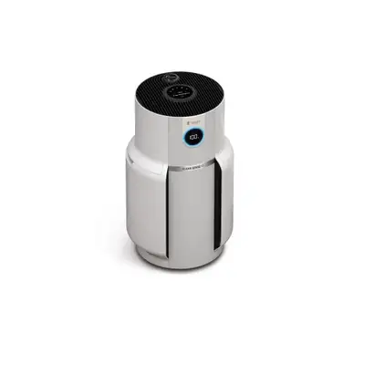 SHARK HP300EU
