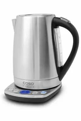 CASO WH 2200