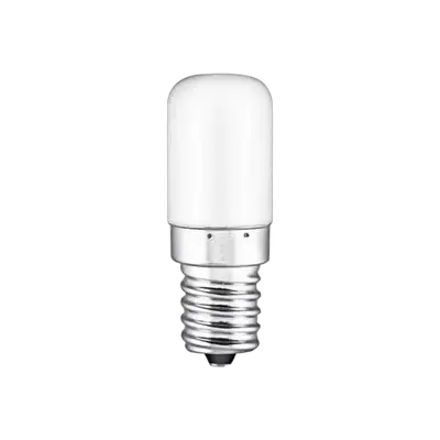 RABALUX Sijalica LED E14, 1,8W, 120 lm, 3000K