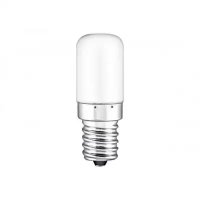 RABALUX Sijalica LED E14, 1,8W, 120 lm, 3000K