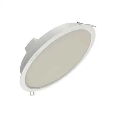 LEDVANCE  LED Ugradna svetiljka IP44 215mm 30W 4000K
