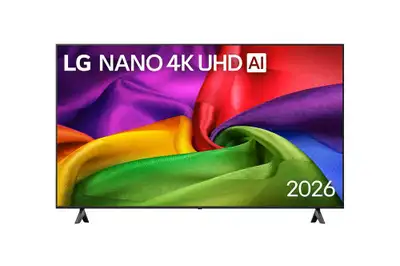 LG 65NU800B3LA