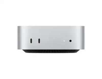 APPLE MAC MINI: M4 PRO 12C CPU / 16C GPU / 24GB / 512GB-ZEE mcx44ze / a