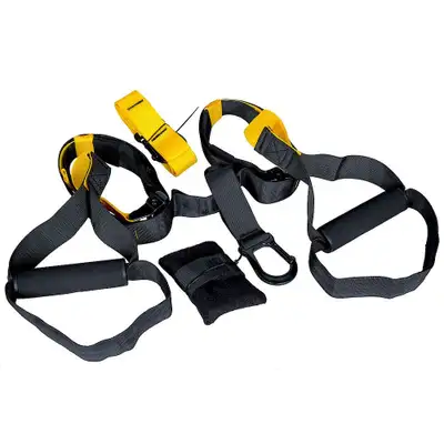 RING RX CE6500B