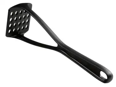 TEFAL Bienvenue Potato Masher 274471