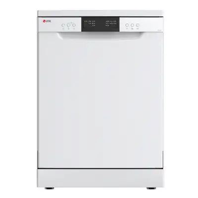 VOX LC147617E