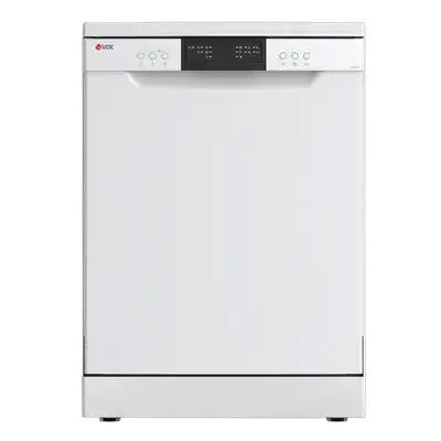 VOX LC147617E