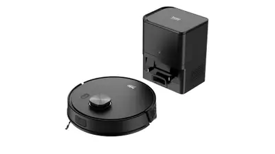 BEKO VRR 62514 VB