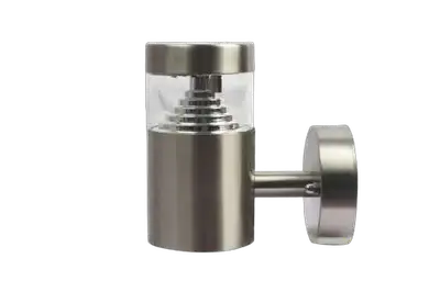 RABALUX Lisbon, Zidna spoljna LED lampa, 7W, 560lm, 4000K, I 2