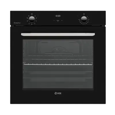 VOX SBDT7815B3D