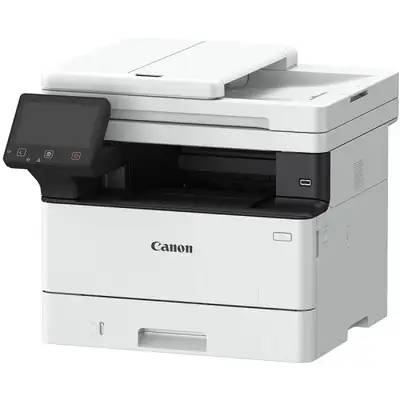 CANON i-SENSYS MF465DW II