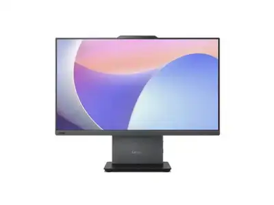 LENOVO ThinkCentre Neo 50a 24 G5 AiO, Core i5-13420H 16GB  512GB SSD 24" FHD IPS AG TOUCH