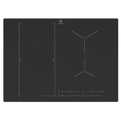 ELECTROLUX EIV73440IZ