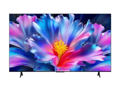TCL 65P6L