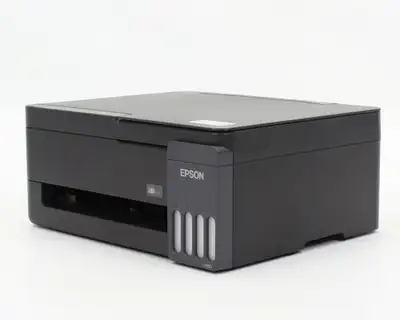 EPSON L3350 EcoTank ITS wireless MFP inkjet
