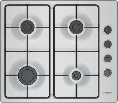 BOSCH PBP6B5K80