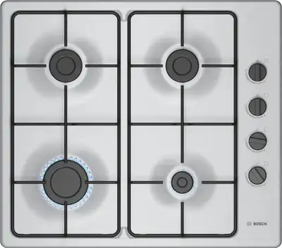BOSCH PBP6B5K80