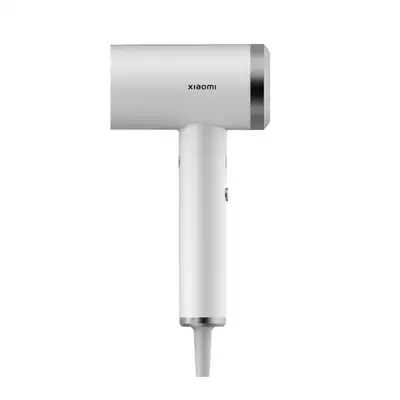 Xiaomi Super-brzi Ionic BHR9114EU