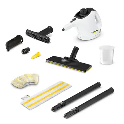 KARCHER SC 1 EasyFix EU