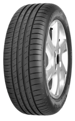 GOODYEAR 195 / 45R16 84V EFFIGRIP PERF XL