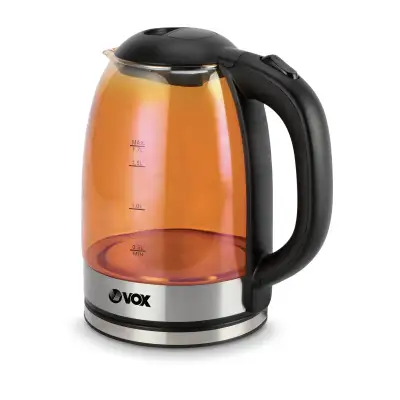 VOX WK8007