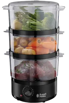 RUSSELL HOBBS 26530-56