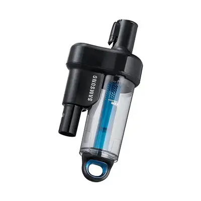 SAMSUNG VCA-CF400 / VT