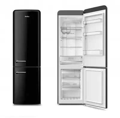 AMICA FK3495.3FBAA