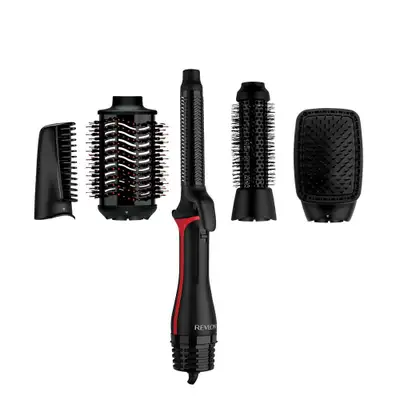 REVLON 5U1 RVDR5371E ONE STEP STAJLER 