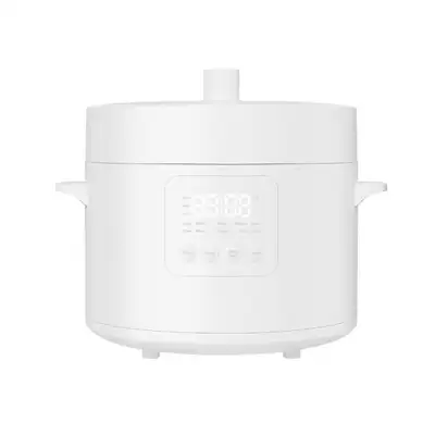 XIAOMI Pressure Cooker