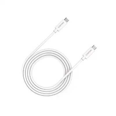 CANYON CNS-USBC42W