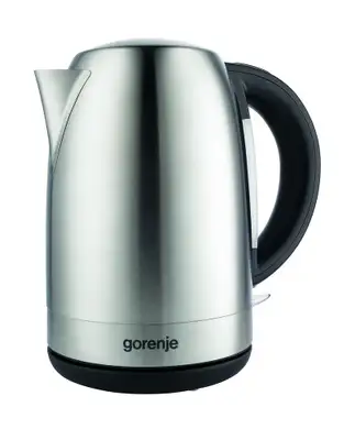 GORENJE K 17 FE II