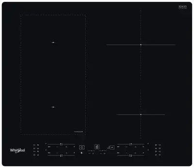 WHIRLPOOL WL B3360 NE