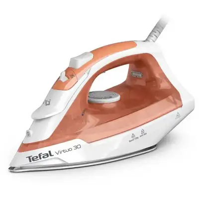 TEFAL FV2C40