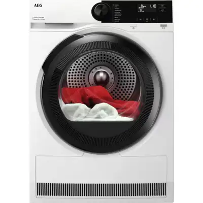 AEG TR7294E