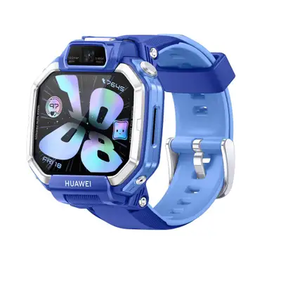 HUAWEI Watch Kids X1 Blue