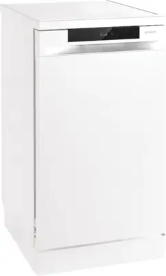 GORENJE GS 541D10 W