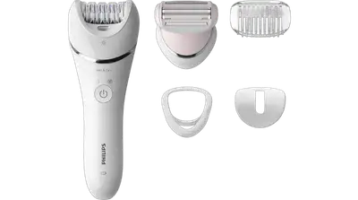 PHILIPS BRE710 / 00