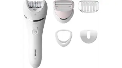 PHILIPS BRE710 / 00