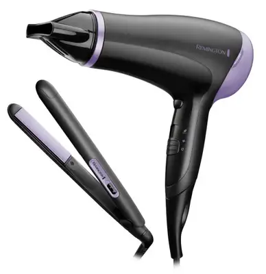 Remington D3016GP set Fen +presa 