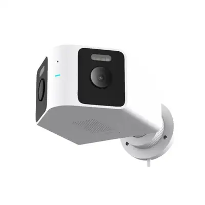 XIAOMI Outdoor Camera CW100 Dual EU 