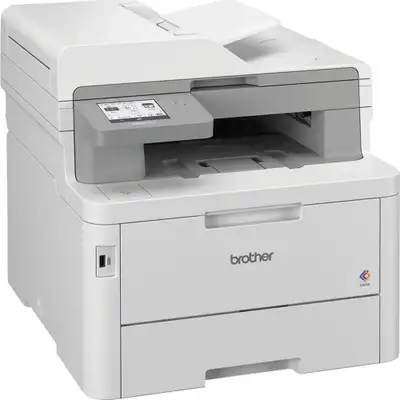 BROTHER MFCL8970CDWYJ1 MFP kolor laserski stampac