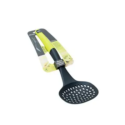TEXELL TKP-LC148