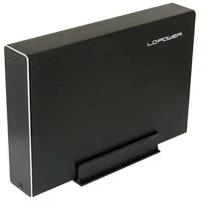 LC Power LC-35U3-Becrux